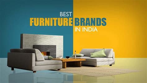 Another of the very popular furniture brands in India, Zuari is a subsidiary of the Birla Group of Companies and has a wide network of distributors, wholesalers, and dealers all over India. . Korean furniture brands in india